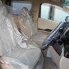 toyota alphard 2013 -TOYOTA--Alphard ANH20W--8305311---TOYOTA--Alphard ANH20W--8305311- image 21