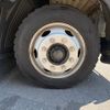 hino ranger 2003 CFJ1728794 image 45