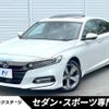 honda accord 2020 CFJ1729374 image 1