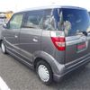 honda zest 2008 -HONDA 【千葉 580ｾ3218】--Zest DBA-JE1--JE1-1119171---HONDA 【千葉 580ｾ3218】--Zest DBA-JE1--JE1-1119171- image 15