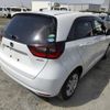 honda fit 2020 quick_quick_6AA-GR3_GR3-1007502 image 3