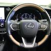 lexus rx 2024 CFJ1745772 image 7