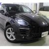 porsche macan 2018 -PORSCHE 【京都 390ｾ 77】--Porsche Macan ABA-J1H1--JLB04906---PORSCHE 【京都 390ｾ 77】--Porsche Macan ABA-J1H1--JLB04906- image 31