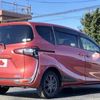 toyota sienta 2016 GOO_JP_700050301430241129007 image 9