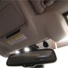 subaru outback 2016 CFJ8328441 image 12