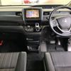 honda freed 2017 -HONDA 【山口 533み8800】--Freed GB7-1032004---HONDA 【山口 533み8800】--Freed GB7-1032004- image 4