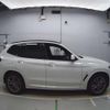 bmw x3 2019 quick_quick_LDA-TX20_WBATX32090LG61712 image 12