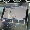 mercedes-benz c-class-station-wagon 2022 -MERCEDES-BENZ--Benz C Class Wagon 3CA-206214C--W1K2062142F080684---MERCEDES-BENZ--Benz C Class Wagon 3CA-206214C--W1K2062142F080684- image 15