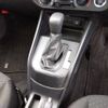 daihatsu rocky 2021 -DAIHATSU--Rocky 5BA-A200S--A200S-0038670---DAIHATSU--Rocky 5BA-A200S--A200S-0038670- image 10