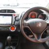 honda fit 2012 quick_quick_GE8_GE8-1527529 image 6