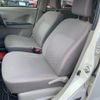 daihatsu mira-e-s 2014 -DAIHATSU--Mira e:s LA300S--LA300S-0042483---DAIHATSU--Mira e:s LA300S--LA300S-0042483- image 12