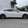 audi s5 2019 -AUDI--Audi S5 ABA-F5CWGL--WAUZZZF5XKA023591---AUDI--Audi S5 ABA-F5CWGL--WAUZZZF5XKA023591- image 4