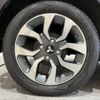 mitsubishi delica-d2 2017 -MITSUBISHI--Delica D2 DAA-MB46S--MB46S-650217---MITSUBISHI--Delica D2 DAA-MB46S--MB46S-650217- image 28