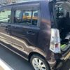 suzuki wagon-r 2010 -SUZUKI--Wagon R DBA-MH23S--MH23S-590481---SUZUKI--Wagon R DBA-MH23S--MH23S-590481- image 4