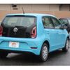 volkswagen up 2020 quick_quick_AACHY_WVWZZZAAZLD023475 image 19