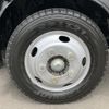 isuzu elf-truck 2019 GOO_NET_EXCHANGE_0730189A30250612W001 image 32