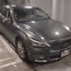 nissan fuga 2015 -NISSAN--Fuga HY51-800591---NISSAN--Fuga HY51-800591- image 1