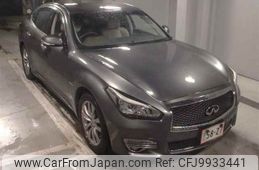 nissan fuga 2015 -NISSAN--Fuga HY51-800591---NISSAN--Fuga HY51-800591-