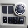 toyota passo 2019 -TOYOTA--Passo 5BA-M700A--M700A-0146899---TOYOTA--Passo 5BA-M700A--M700A-0146899- image 12