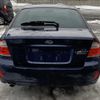 subaru legacy-b4 2007 -SUBARU--Legacy B4 CBA-BL5--BL5-077718---SUBARU--Legacy B4 CBA-BL5--BL5-077718- image 7