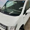 suzuki wagon-r 2017 quick_quick_DAA-MH55S_MH55S-180642 image 9