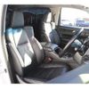 toyota vellfire 2018 -TOYOTA--Vellfire DBA-AGH30W--AGH30-0171752---TOYOTA--Vellfire DBA-AGH30W--AGH30-0171752- image 14