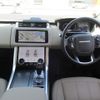 land-rover range-rover 2020 -ROVER--Range Rover 3CA-LW3WHE--SALWA2AW8MA753810---ROVER--Range Rover 3CA-LW3WHE--SALWA2AW8MA753810- image 2