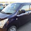 suzuki wagon-r 2014 GOO_JP_700070570930250503003 image 38