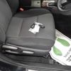 toyota camry 2016 CFJ1655496 image 10