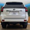 toyota land-cruiser-prado 2019 quick_quick_TRJ150W_TRJ150-0100083 image 15