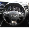 lexus gs 2018 -LEXUS--Lexus GS DAA-GWL10--GWL10-7003075---LEXUS--Lexus GS DAA-GWL10--GWL10-7003075- image 18