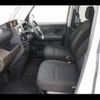 toyota roomy 2022 CFJ1716644 image 5