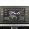 toyota pixis-joy 2019 -TOYOTA--Pixis Joy DBA-LA250A--LA250A-0016709---TOYOTA--Pixis Joy DBA-LA250A--LA250A-0016709- image 7