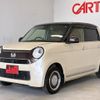 honda n-one 2018 CFJ1599864 image 1