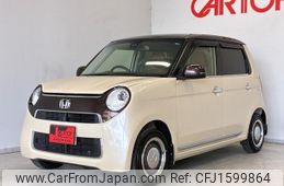 honda n-one 2018 CFJ1599864