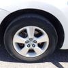 toyota wish 2006 0F921A46-0029694-0728jc41-old image 27