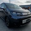 honda freed 2025 CARSENSOR_JP_AU6354968130 image 3