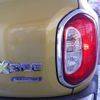 suzuki xbee 2018 -SUZUKI--XBEE DAA-MN71S--MN71S-101218---SUZUKI--XBEE DAA-MN71S--MN71S-101218- image 7