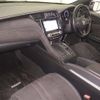 honda insight 2019 -HONDA--Insight ZE4-1003442---HONDA--Insight ZE4-1003442- image 5