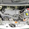 toyota tank 2017 -TOYOTA--Tank DBA-M900A--M900A-0059044---TOYOTA--Tank DBA-M900A--M900A-0059044- image 18