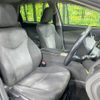 toyota prius-α 2013 -TOYOTA--Prius α DAA-ZVW40W--ZVW40-3068498---TOYOTA--Prius α DAA-ZVW40W--ZVW40-3068498- image 8