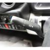 hino dutro 2019 CFJ1431077 image 76