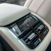 volvo xc60 2025 CFJ1775286 image 24