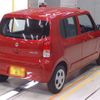 suzuki alto 2023 -SUZUKI 【岐阜 582ほ477】--Alto HA37S-145866---SUZUKI 【岐阜 582ほ477】--Alto HA37S-145866- image 2