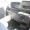 honda acty-truck 2019 -HONDA 【所沢 】--Acty Truck HA9--HA9-1415553---HONDA 【所沢 】--Acty Truck HA9--HA9-1415553- image 16
