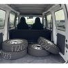 daihatsu hijet-cargo 2019 CFJ1765406 image 6