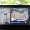 mitsubishi delica 2024 quick_quick_4AA-B38A_B38A-0603586 image 4