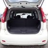 nissan note 2011 646828-N2025060250F-27 image 15