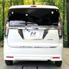 suzuki solio 2022 CFJ1711246 image 13