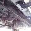 toyota land-cruiser-prado 2021 CFJ1481620 image 15